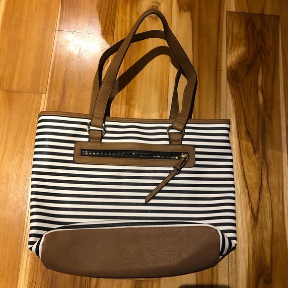 Bag - Picture 2 of 3